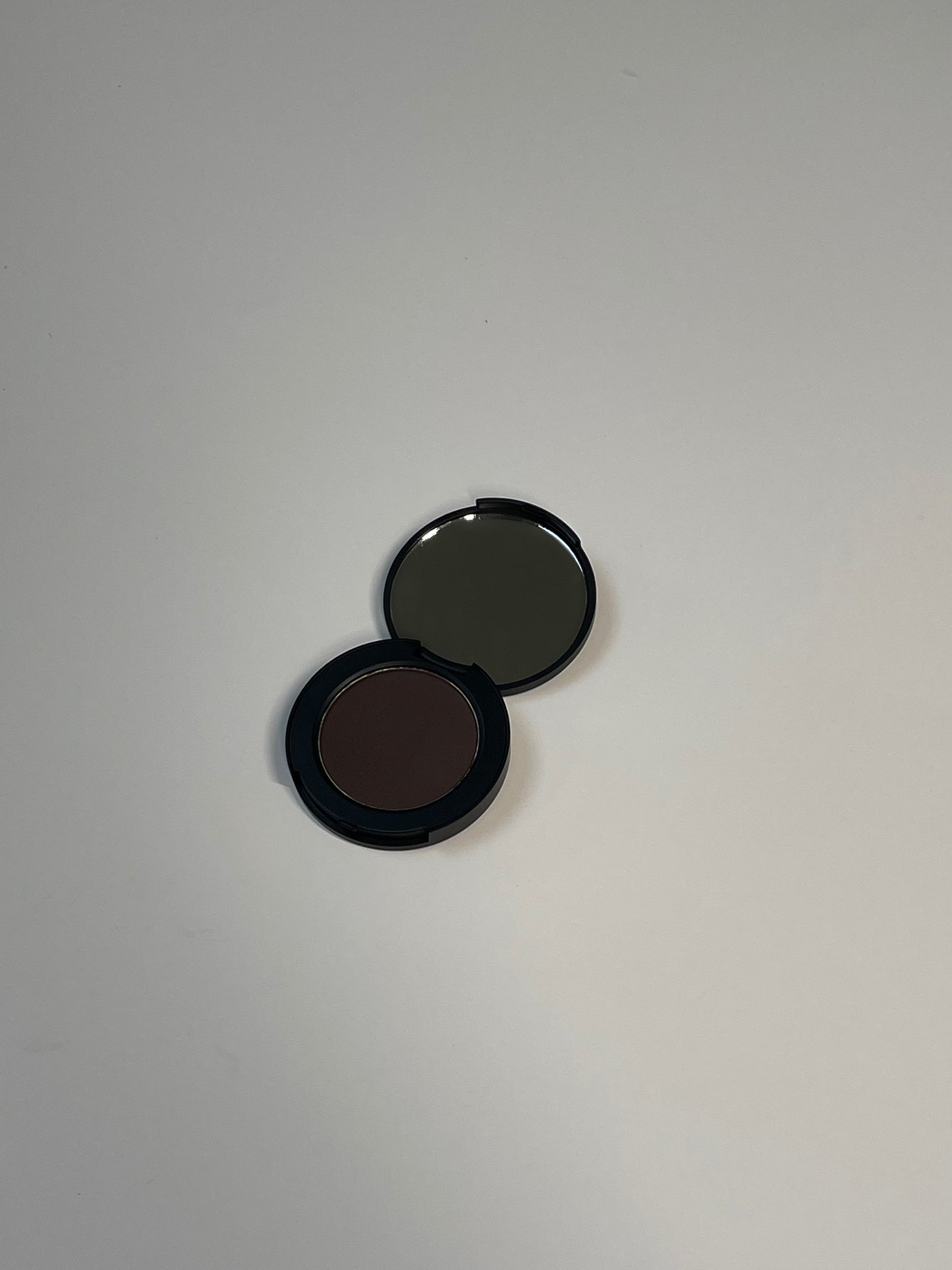 Brow Fill In Powder