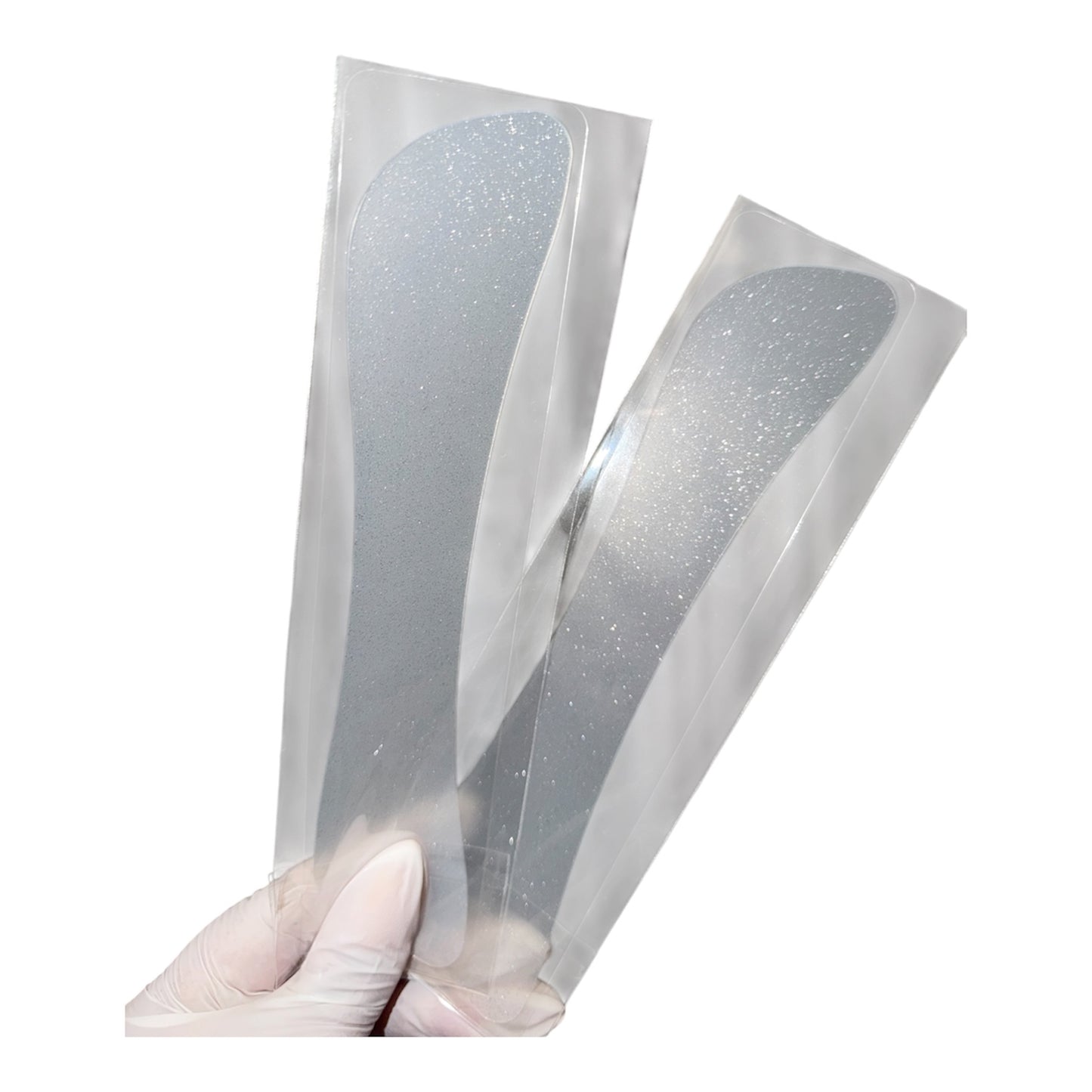REUSABLE BROW LAMINATION WRAP