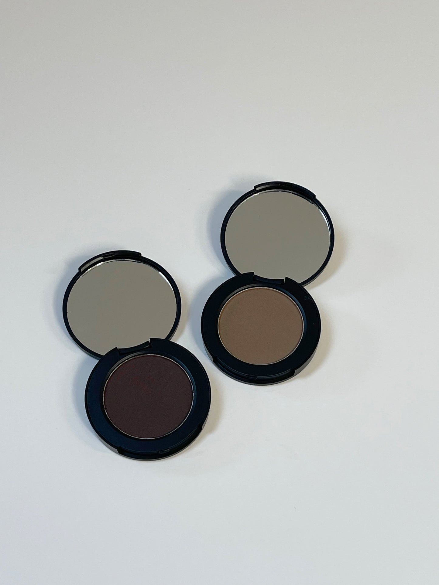 Brow Lamination & Hybrid Tint Starter Kit