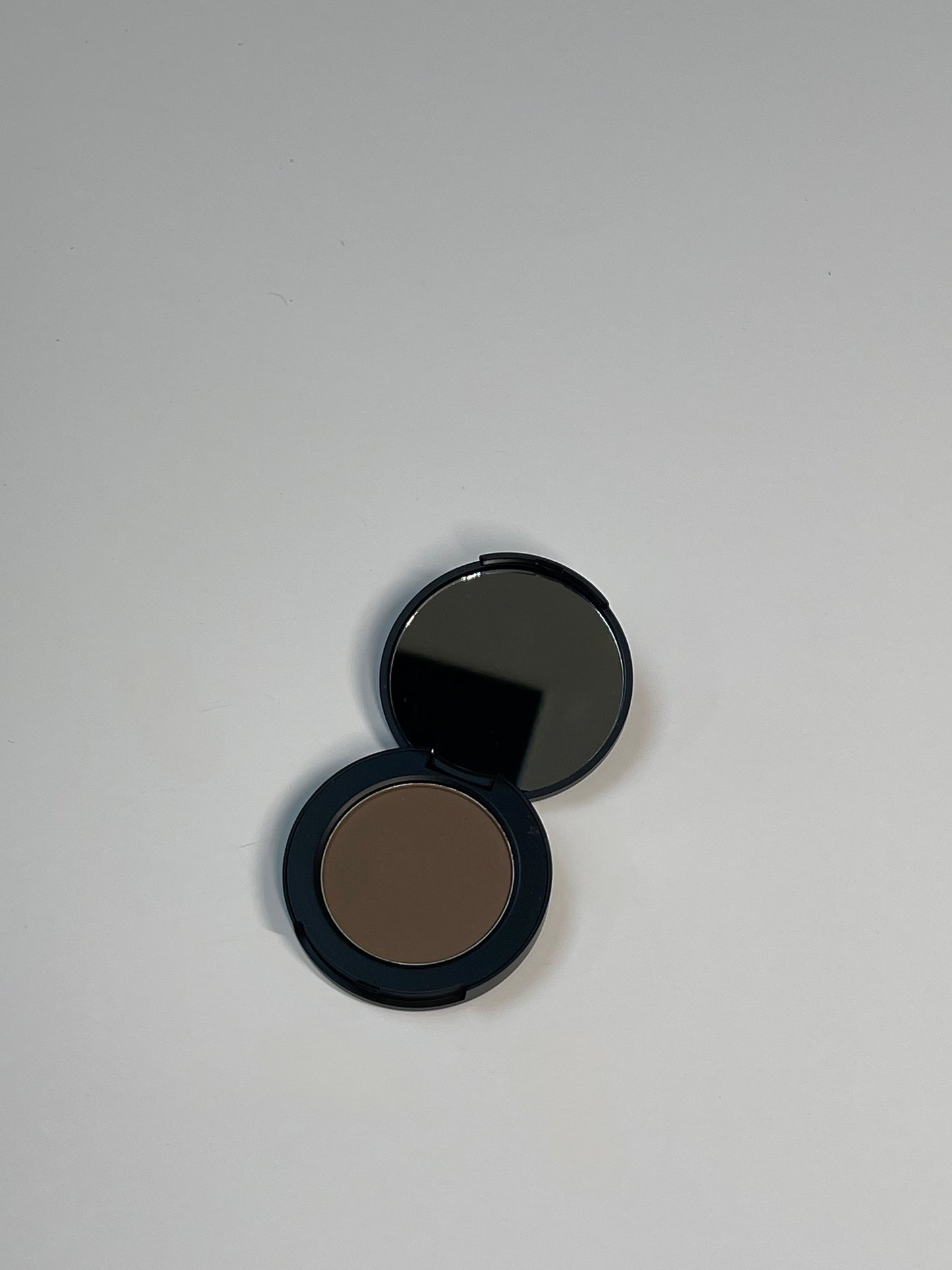 Brow Fill In Powder