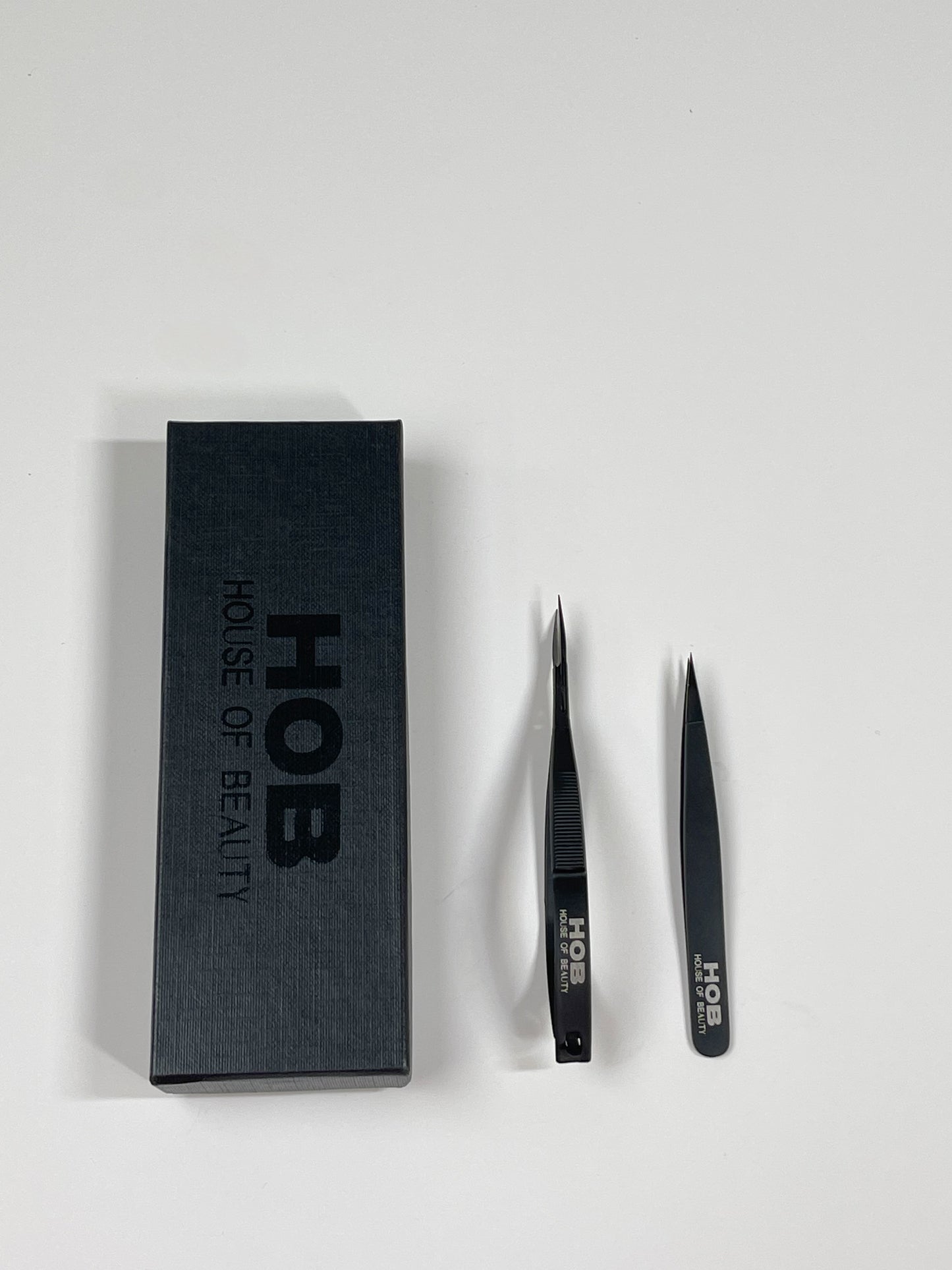 Brow Lamination & Hybrid Tint Starter Kit